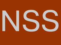 NSS